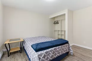 116 Wire Bridge Rd, New Portland, ME 04961 - Photo 47