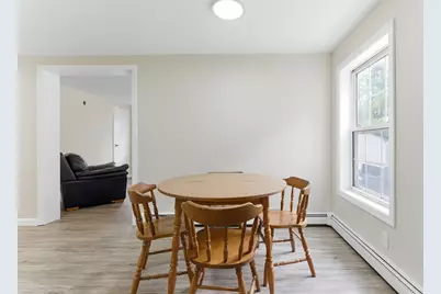 116 Wire Bridge Road, New Portland, ME 04961 - Photo 29
