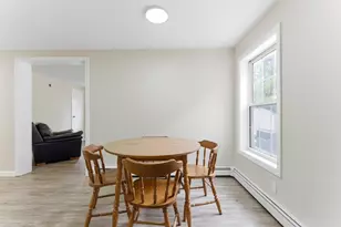 116 Wire Bridge Rd, New Portland, ME 04961 - Photo 29