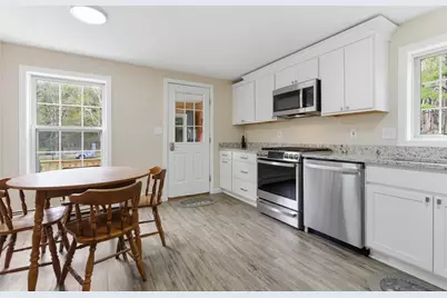 116 Wire Bridge Road, New Portland, ME 04961 - Photo 31
