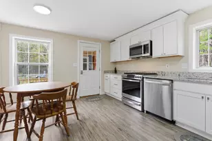 116 Wire Bridge Rd, New Portland, ME 04961 - Photo 31