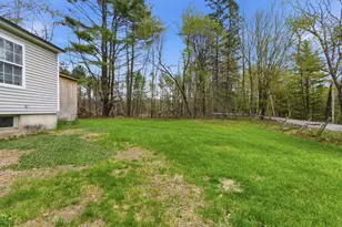 116 Wire Bridge Rd, New Portland, ME 04961 - Photo 21
