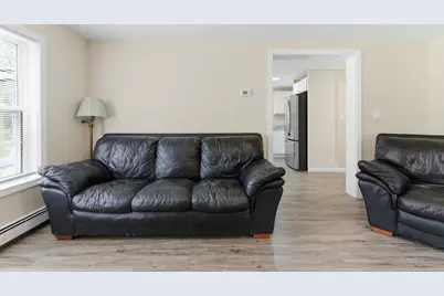 116 Wire Bridge Road, New Portland, ME 04961 - Photo 39