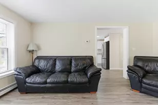 116 Wire Bridge Rd, New Portland, ME 04961 - Photo 39