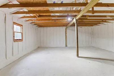 116 Wire Bridge Road, New Portland, ME 04961 - Photo 19