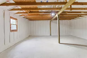 116 Wire Bridge Rd, New Portland, ME 04961 - Photo 19