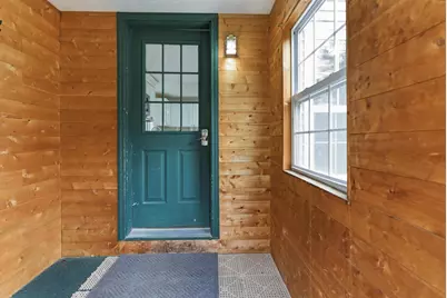 116 Wire Bridge Road, New Portland, ME 04961 - Photo 27