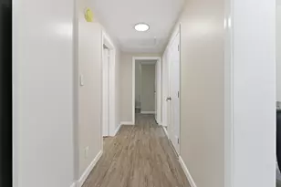 116 Wire Bridge Rd, New Portland, ME 04961 - Photo 41