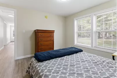 116 Wire Bridge Road, New Portland, ME 04961 - Photo 49