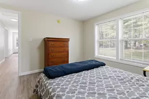 116 Wire Bridge Rd, New Portland, ME 04961 - Photo 49