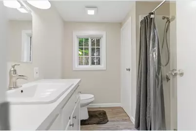 116 Wire Bridge Road, New Portland, ME 04961 - Photo 43