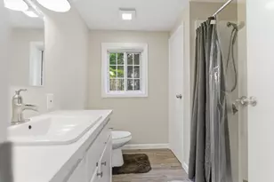 116 Wire Bridge Rd, New Portland, ME 04961 - Photo 43