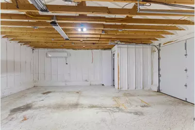 116 Wire Bridge Road, New Portland, ME 04961 - Photo 15