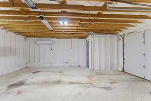 116 Wire Bridge Rd, New Portland, ME 04961 - Photo 15