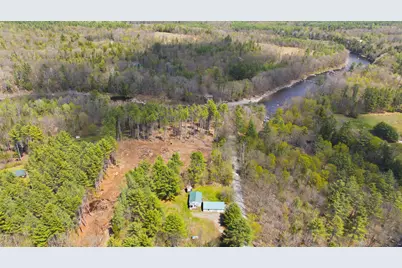 116 Wire Bridge Road, New Portland, ME 04961 - Photo 5