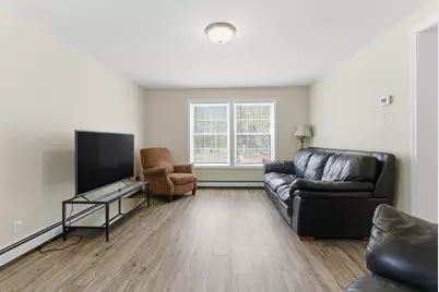 116 Wire Bridge Road, New Portland, ME 04961 - Photo 37