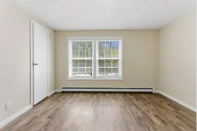 116 Wire Bridge Road, New Portland, ME 04961 - Photo 51