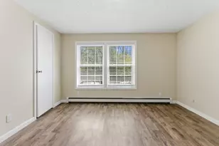 116 Wire Bridge Rd, New Portland, ME 04961 - Photo 51