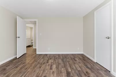 116 Wire Bridge Road, New Portland, ME 04961 - Photo 53