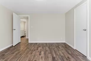 116 Wire Bridge Rd, New Portland, ME 04961 - Photo 53