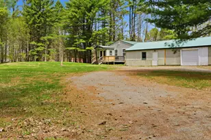 116 Wire Bridge Rd, New Portland, ME 04961 - Photo 13