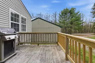 116 Wire Bridge Rd, New Portland, ME 04961 - Photo 25