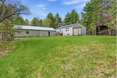 116 Wire Bridge Road, New Portland, ME 04961 - Photo 23