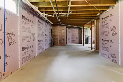 116 Wire Bridge Road, New Portland, ME 04961 - Photo 57