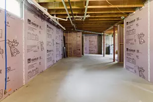 116 Wire Bridge Rd, New Portland, ME 04961 - Photo 57