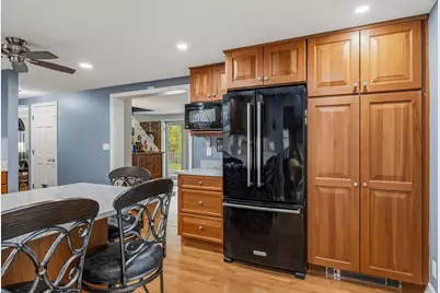 2 Grover Lane, York, ME 03909 - Photo 15