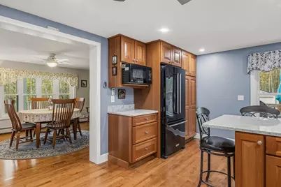 2 Grover Lane, York, ME 03909 - Photo 17