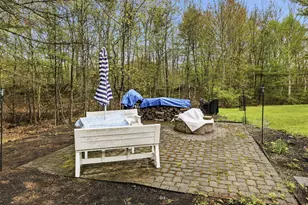 2 Grover Ln, York, ME 03909 - Photo 45
