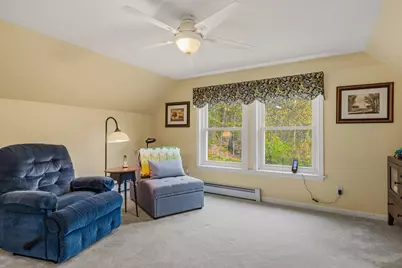 2 Grover Lane, York, ME 03909 - Photo 27