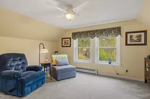 2 Grover Ln, York, ME 03909 - Photo 27
