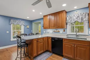 2 Grover Ln, York, ME 03909 - Photo 13