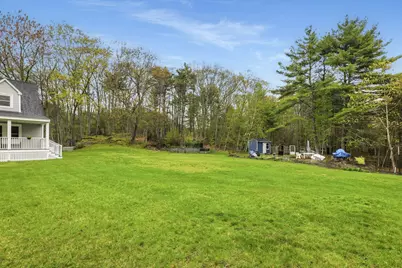 2 Grover Lane, York, ME 03909 - Photo 41