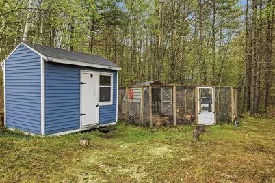 2 Grover Lane, York, ME 03909 - Photo 43