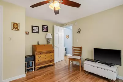 2 Grover Lane, York, ME 03909 - Photo 23