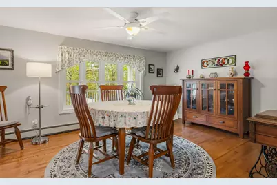 2 Grover Lane, York, ME 03909 - Photo 19