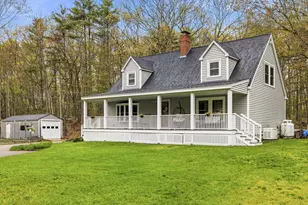 2 Grover Ln, York, ME 03909 - Photo 5