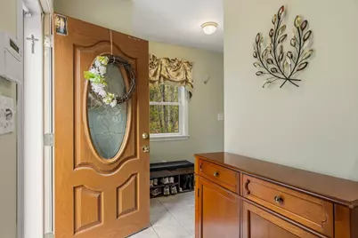 2 Grover Lane, York, ME 03909 - Photo 11