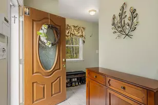 2 Grover Ln, York, ME 03909 - Photo 11