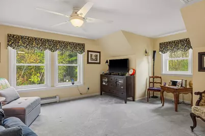 2 Grover Lane, York, ME 03909 - Photo 33