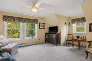 2 Grover Ln, York, ME 03909 - Photo 33