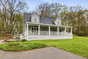 2 Grover Ln, York, ME 03909 - Photo 3