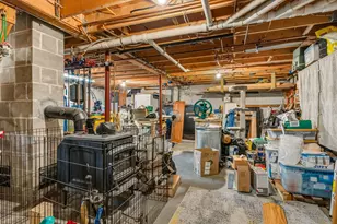 2 Grover Ln, York, ME 03909 - Photo 35
