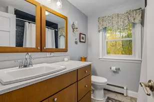 2 Grover Ln, York, ME 03909 - Photo 29