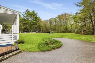 2 Grover Lane, York, ME 03909 - Photo 37