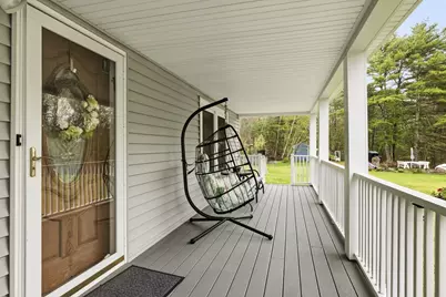 2 Grover Lane, York, ME 03909 - Photo 7