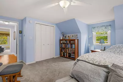 2 Grover Lane, York, ME 03909 - Photo 31